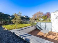 Недвижимость Apartment 2 bedrooms for sale in Soleuvre: 2