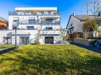 Недвижимость Apartment 2 bedrooms for sale in Soleuvre: 3