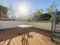 Недвижимость Apartment 2 bedrooms for sale in Soleuvre: 5