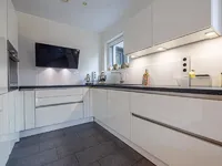 Недвижимость Apartment 2 bedrooms for sale in Soleuvre: 6