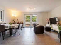 Недвижимость Apartment 2 bedrooms for sale in Soleuvre: 7