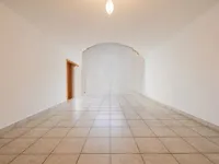 Недвижимость Apartment 2 bedrooms for sale in Mondercange: 1