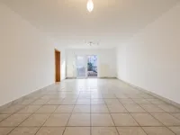 Недвижимость Apartment 2 bedrooms for sale in Mondercange: 2