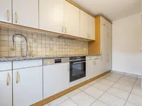 Недвижимость Apartment 2 bedrooms for sale in Mondercange: 3