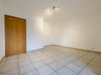 Недвижимость Apartment 2 bedrooms for sale in Mondercange: 5