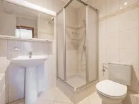 Недвижимость Apartment 2 bedrooms for sale in Mondercange: 7