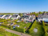 Недвижимость Detached house 5 bedrooms for sale in Mondercange: 2
