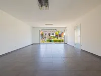 Недвижимость Detached house 5 bedrooms for sale in Mondercange: 4