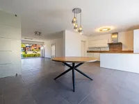 Недвижимость Detached house 5 bedrooms for sale in Mondercange: 5
