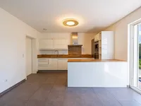 Недвижимость Detached house 5 bedrooms for sale in Mondercange: 6