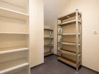 Недвижимость Detached house 5 bedrooms for sale in Mondercange: 7