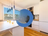 Недвижимость Apartment 2 bedrooms for sale in Rumelange: 1