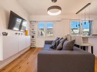 Недвижимость Apartment 2 bedrooms for sale in Rumelange: 4