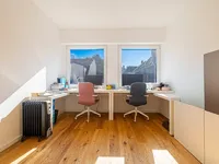Недвижимость Apartment 2 bedrooms for sale in Rumelange: 6