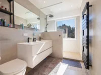 Недвижимость Apartment 2 bedrooms for sale in Rumelange: 7