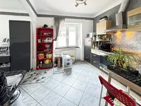 Недвижимость Apartment 1 bedroom for sale in Luxembourg-Gasperich - Cloche d'or: 2