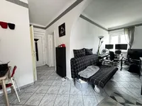 Недвижимость Apartment 1 bedroom for sale in Luxembourg-Gasperich - Cloche d'or: 3