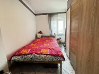 Недвижимость Apartment 1 bedroom for sale in Luxembourg-Gasperich - Cloche d'or: 4