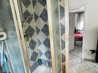 Недвижимость Apartment 1 bedroom for sale in Luxembourg-Gasperich - Cloche d'or: 5