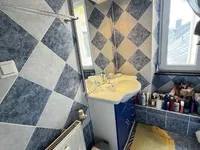 Недвижимость Apartment 1 bedroom for sale in Luxembourg-Gasperich - Cloche d'or: 6