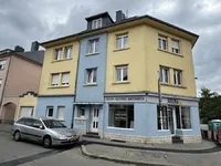Недвижимость Apartment 1 bedroom for sale in Luxembourg-Gasperich - Cloche d'or: 7
