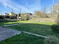 Недвижимость House 4 bedrooms for sale in Helmdange: 2