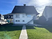 Недвижимость House 4 bedrooms for sale in Helmdange: 3