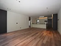 Недвижимость Apartment for sale in Andorra la Vella, 2 bedrooms: 1
