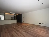 Недвижимость Apartment for sale in Andorra la Vella, 2 bedrooms: 2