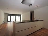 Недвижимость Apartment for sale in Andorra la Vella, 2 bedrooms: 3