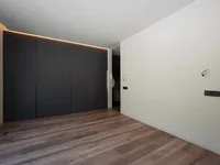 Недвижимость Apartment for sale in Andorra la Vella, 2 bedrooms: 4