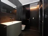 Недвижимость Apartment for sale in Andorra la Vella, 2 bedrooms: 5