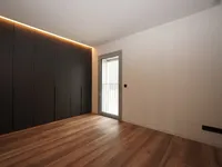Недвижимость Apartment for sale in Andorra la Vella, 2 bedrooms: 6