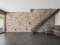 Недвижимость Duplex 2 bedrooms for sale in Bech-Kleinmacher: 1