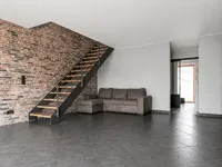 Недвижимость Duplex 2 bedrooms for sale in Bech-Kleinmacher: 2