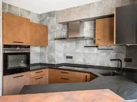 Недвижимость Duplex 2 bedrooms for sale in Bech-Kleinmacher: 3