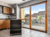 Недвижимость Duplex 2 bedrooms for sale in Bech-Kleinmacher: 4