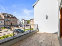 Недвижимость Duplex 2 bedrooms for sale in Bech-Kleinmacher: 5