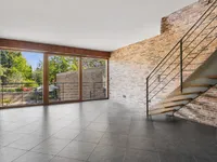 Недвижимость Duplex 2 bedrooms for sale in Bech-Kleinmacher: 6