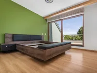 Недвижимость Duplex 2 bedrooms for sale in Bech-Kleinmacher: 7