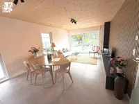 Недвижимость Apartment 3 bedrooms for sale in Beaufort: 1
