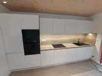 Недвижимость Apartment 3 bedrooms for sale in Beaufort: 2
