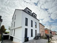 Недвижимость Apartment 3 bedrooms for sale in Beaufort: 3