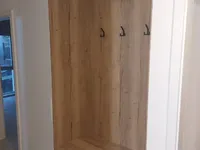 Недвижимость Apartment 3 bedrooms for sale in Beaufort: 4