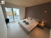 Недвижимость Apartment 3 bedrooms for sale in Beaufort: 5