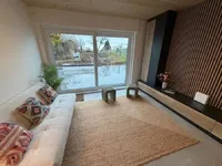 Недвижимость Apartment 3 bedrooms for sale in Beaufort: 6