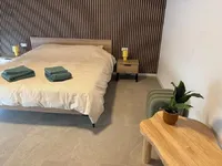 Недвижимость Apartment 3 bedrooms for sale in Beaufort: 7