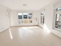 Недвижимость Apartment 1 bedroom for sale in Pétange: 3