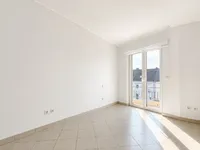 Недвижимость Apartment 1 bedroom for sale in Pétange: 5