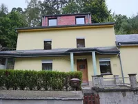 Недвижимость Detached house 5 bedrooms for sale in Bourglinster: 2